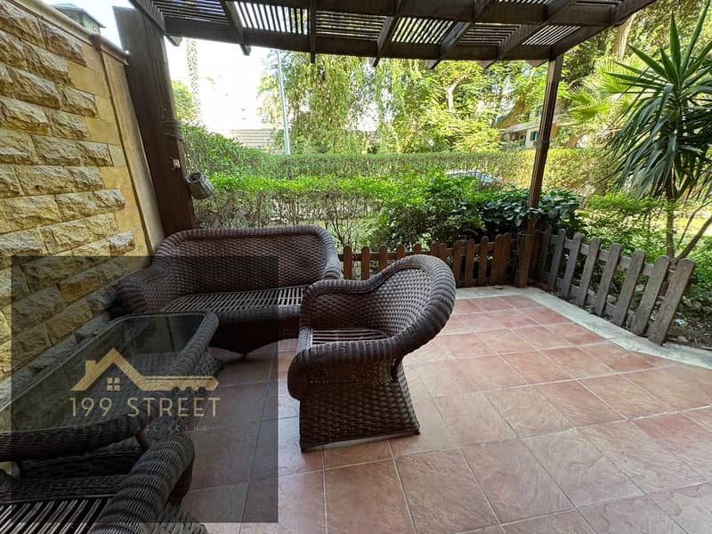 6 WhatsApp Image 2025-10-23 at 14.24. 25. jpeg