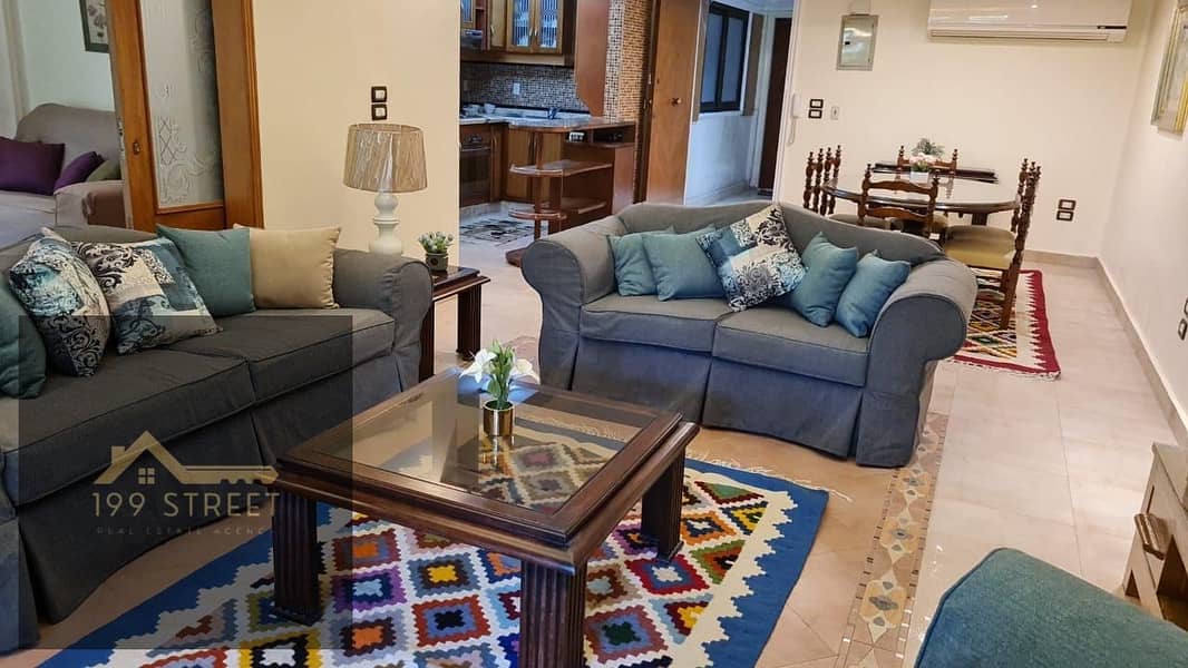 7 WhatsApp Image 2025-10-23 at 14.24. 21. jpeg