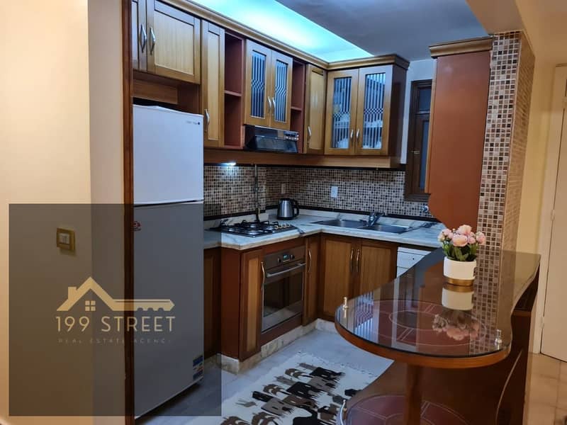 8 WhatsApp Image 2025-10-23 at 14.24. 23. jpeg