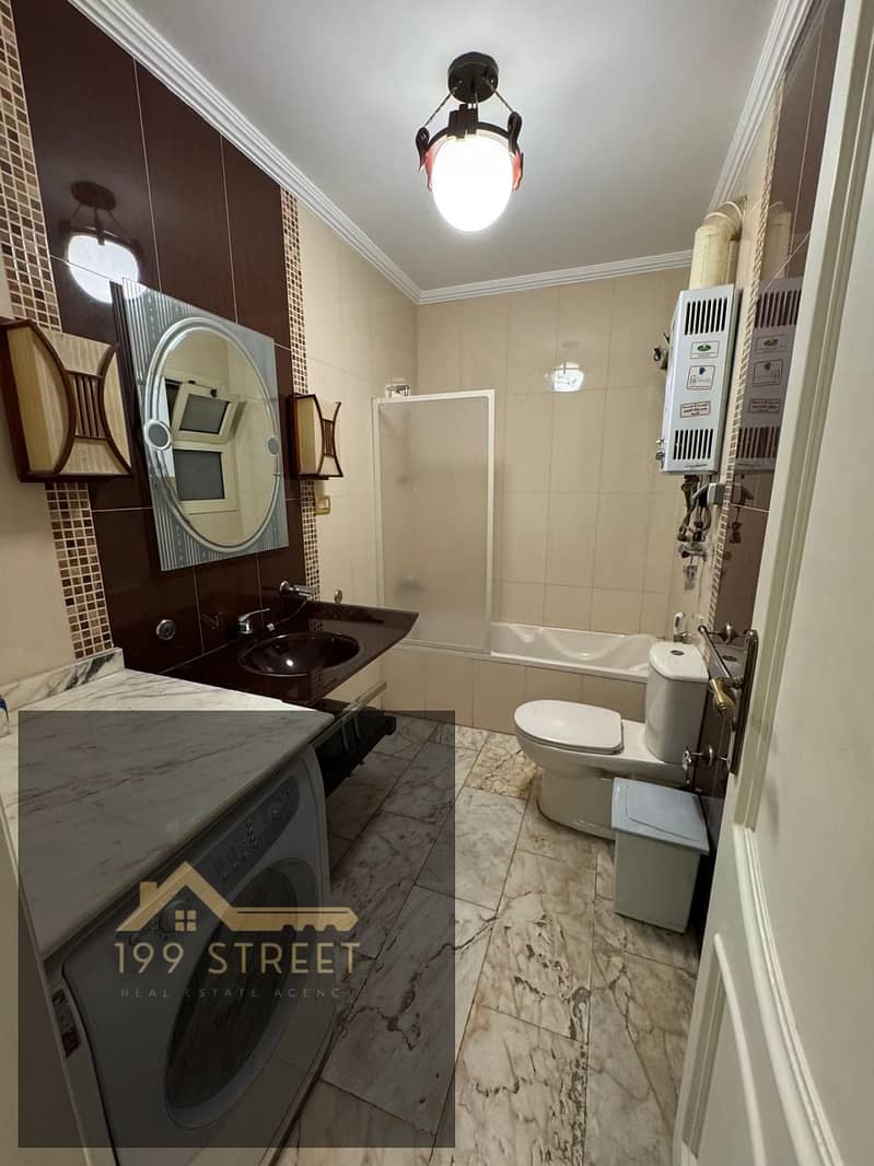 9 WhatsApp Image 2025-10-23 at 14.24. 27-2. jpeg