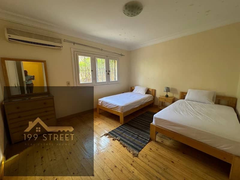 10 WhatsApp Image 2025-10-23 at 14.24. 27-3. jpeg