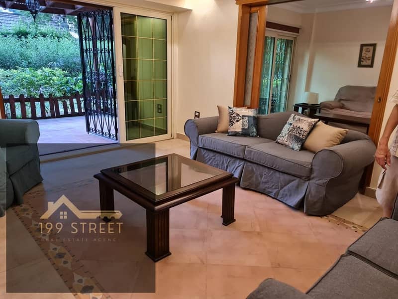 11 WhatsApp Image 2025-10-23 at 14.24. 24-2. jpeg