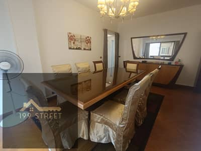 2 Bedroom Flat for Rent in Maadi, Cairo - WhatsApp Image 2025-10-23 at 14.07. 37-4. jpeg