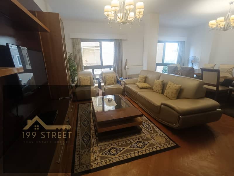 2 WhatsApp Image 2025-10-23 at 14.07. 37-2. jpeg