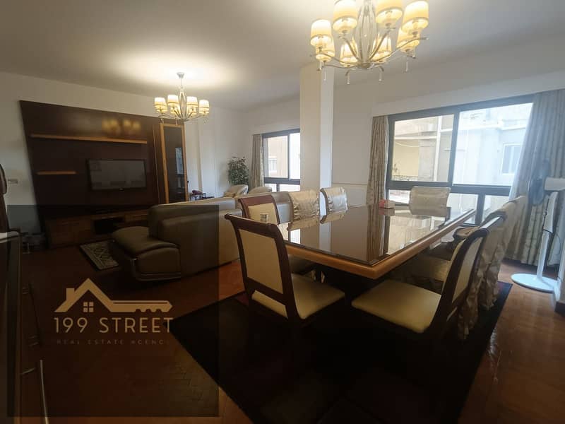 3 WhatsApp Image 2025-10-23 at 14.07. 37-3. jpeg