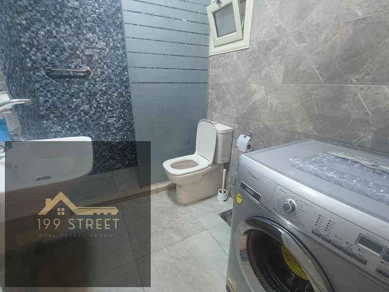 4 WhatsApp Image 2025-10-23 at 14.07. 38-2. jpeg