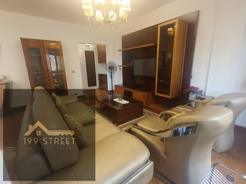 5 WhatsApp Image 2025-10-23 at 14.07. 38. jpeg