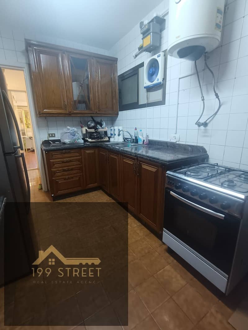 6 WhatsApp Image 2025-10-23 at 14.07. 37. jpeg