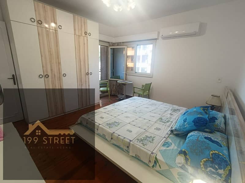 7 WhatsApp Image 2025-10-23 at 14.07. 38-3. jpeg