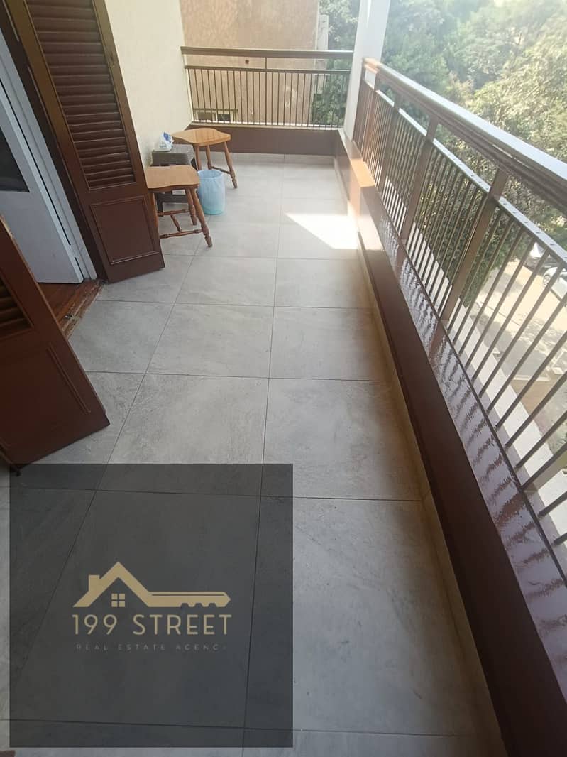 8 WhatsApp Image 2025-10-23 at 14.07. 39. jpeg