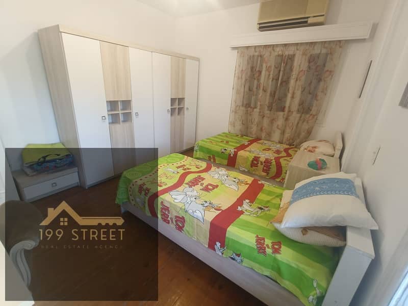 9 WhatsApp Image 2025-10-23 at 14.07. 39-2. jpeg