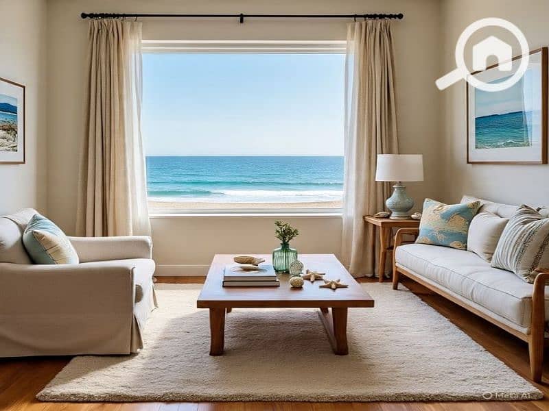 3016522b3ea0fe4bc76138a9c9acd26a. jpg