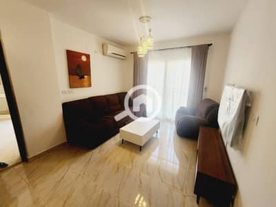 شقة 2 غرفة نوم للايجار في مدينتي، القاهرة - WhatsApp Image 2025-10-29 at 4.54. 31 PM (1). jpeg