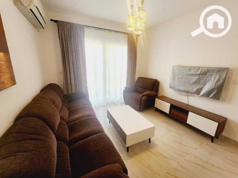 2 WhatsApp Image 2025-10-29 at 4.54. 29 PM. jpeg