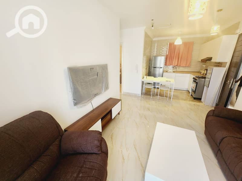 3 WhatsApp Image 2025-10-29 at 4.54. 31 PM. jpeg