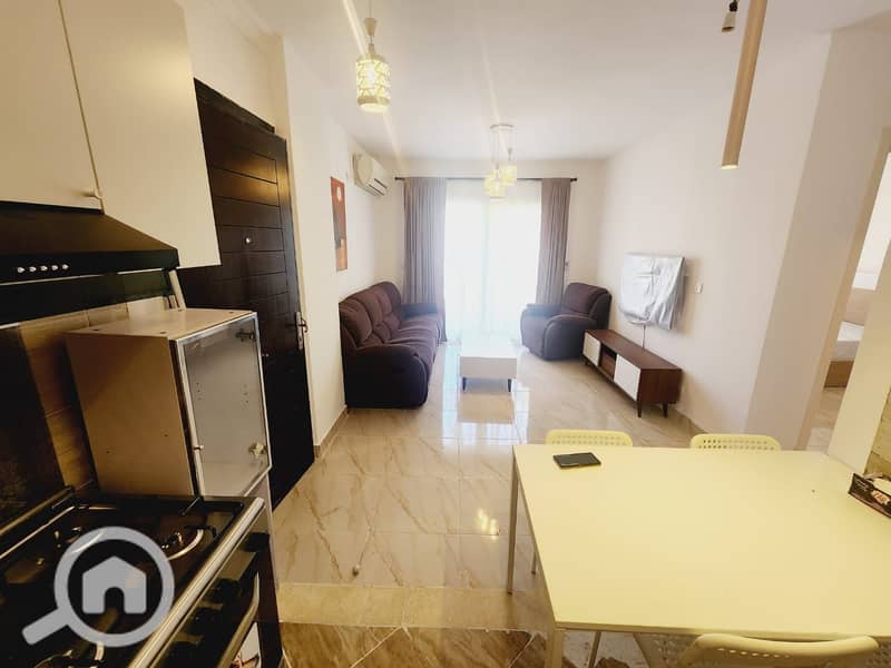 4 WhatsApp Image 2025-10-29 at 4.54. 29 PM (1). jpeg