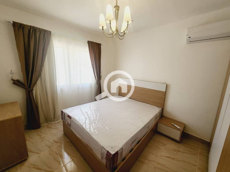 6 WhatsApp Image 2025-10-29 at 4.54. 30 PM (1). jpeg