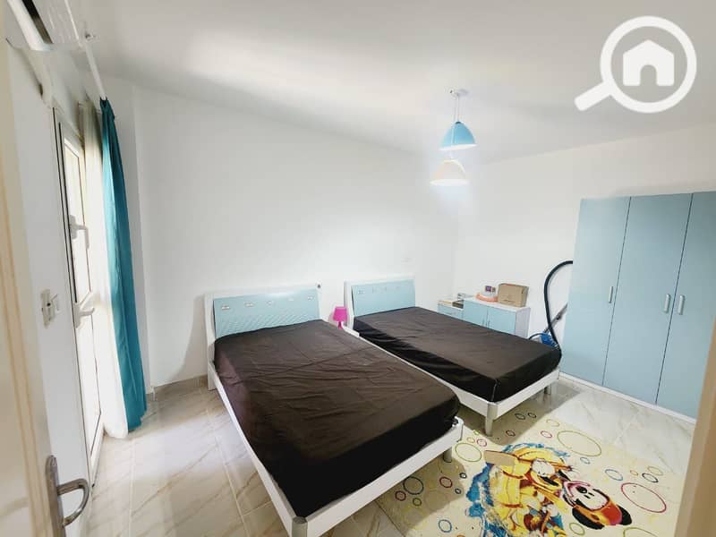 7 WhatsApp Image 2025-10-29 at 4.54. 32 PM (1). jpeg