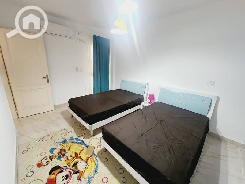 8 WhatsApp Image 2025-10-29 at 4.54. 31 PM (3). jpeg