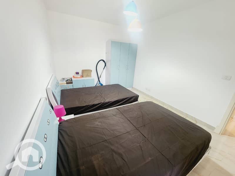 9 WhatsApp Image 2025-10-29 at 4.54. 32 PM. jpeg