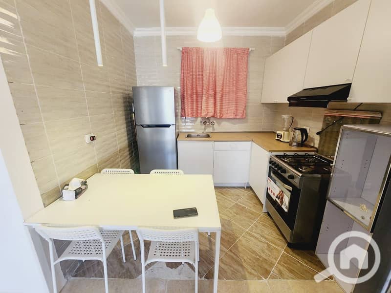 10 WhatsApp Image 2025-10-29 at 4.54. 29 PM (2). jpeg