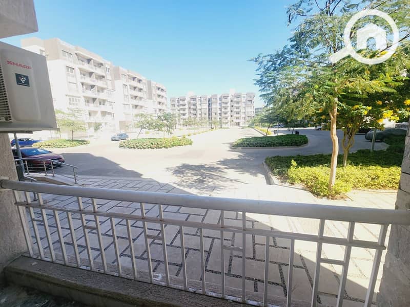 12 WhatsApp Image 2025-10-29 at 4.54. 30 PM (2). jpeg