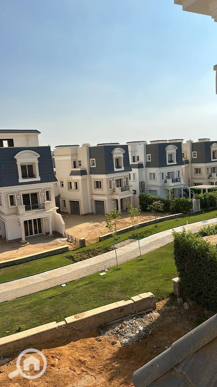 2 WhatsApp Image 2025-02-10 at 15.59. 38_a7d7bd8c. jpg