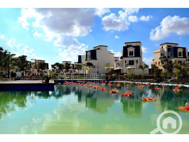 3 WhatsApp Image 2020-11-28 at 21.57. 53. jpg