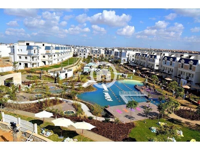 4 WhatsApp Image 2020-11-28 at 21.57. 53 (2). jpg