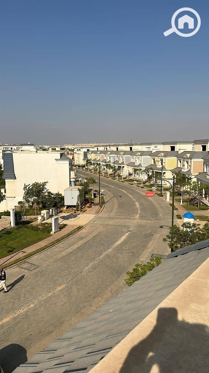 5 WhatsApp Image 2025-02-10 at 15.59. 38_b7053737. jpg