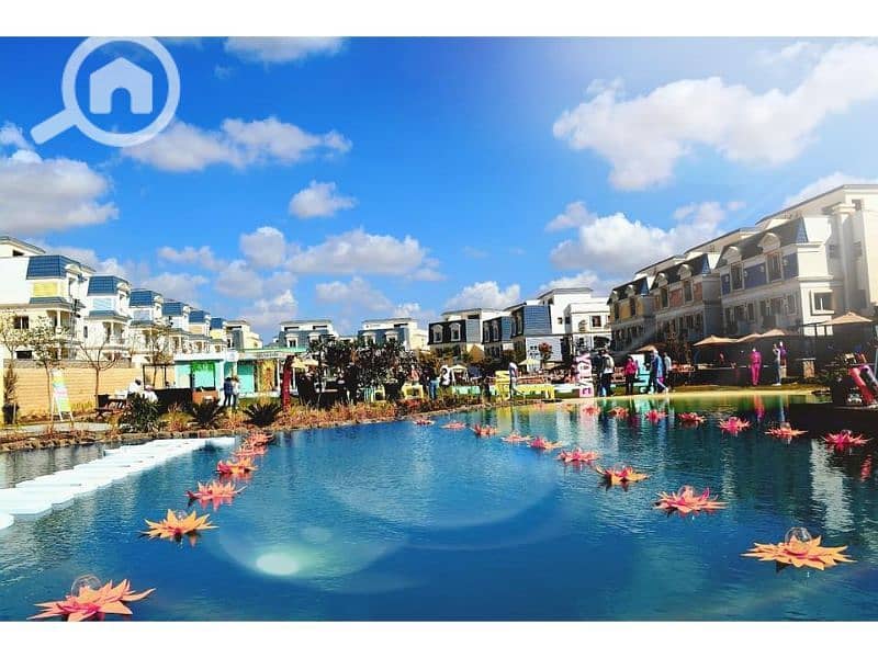 6 WhatsApp Image 2020-11-28 at 21.57. 53 (1). jpg