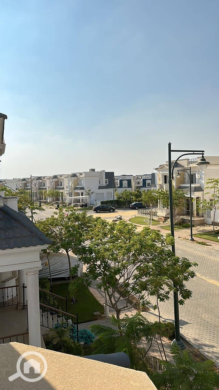 7 WhatsApp Image 2025-02-10 at 15.59. 38_d20c15eb. jpg