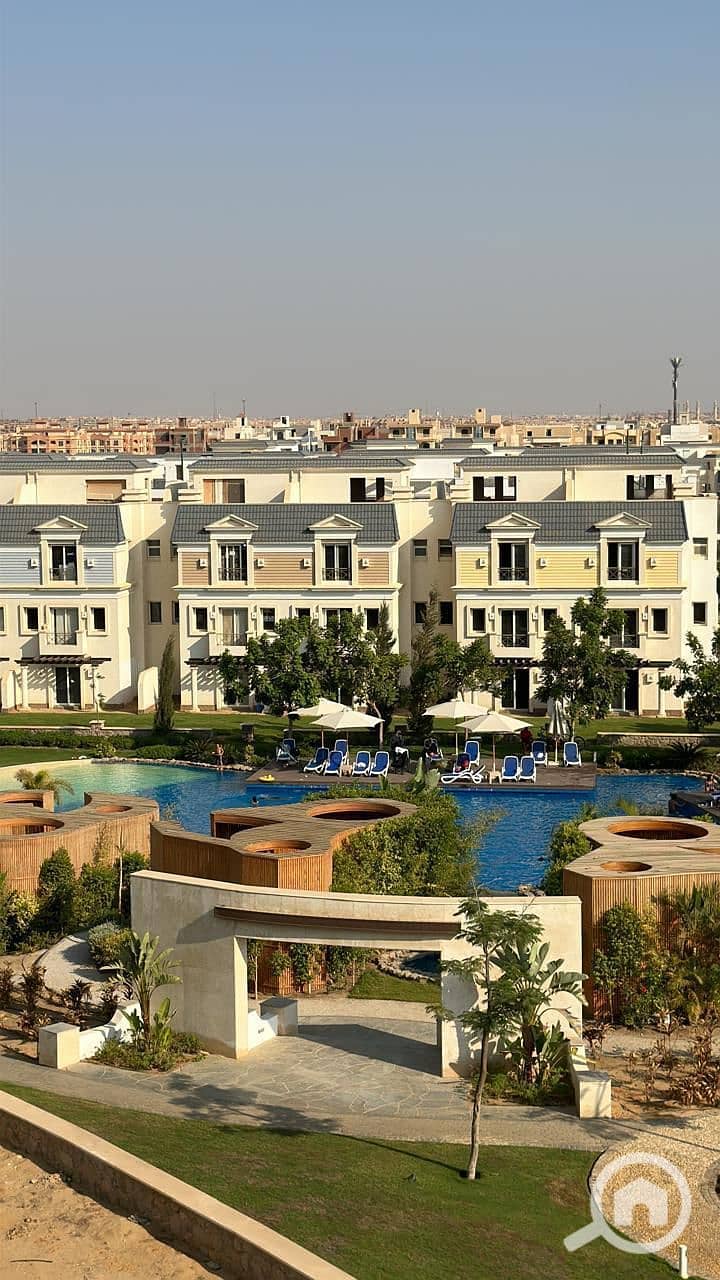 8 WhatsApp Image 2025-02-10 at 15.59. 39_effd260d. jpg