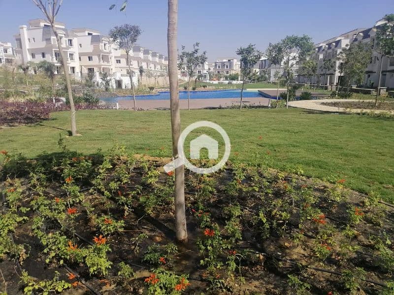 9 WhatsApp Image 2020-10-19 at 12.59. 38. jpg