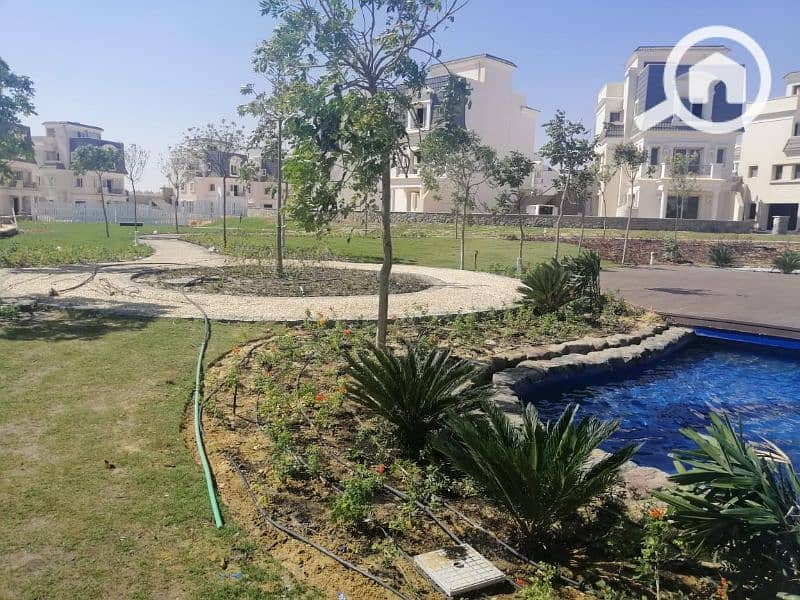 10 WhatsApp Image 2020-10-19 at 13.00. 18. jpg