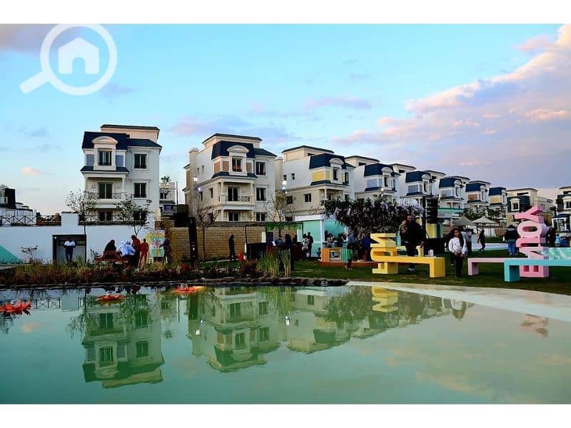 11 WhatsApp Image 2020-11-28 at 21.57. 54 (1). jpg