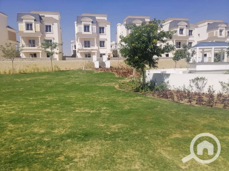 13 WhatsApp Image 2020-10-19 at 13.00. 43. jpg