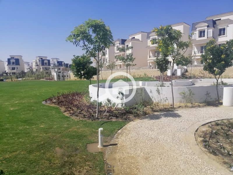 14 WhatsApp Image 2020-10-19 at 13.19. 47 (1). jpg