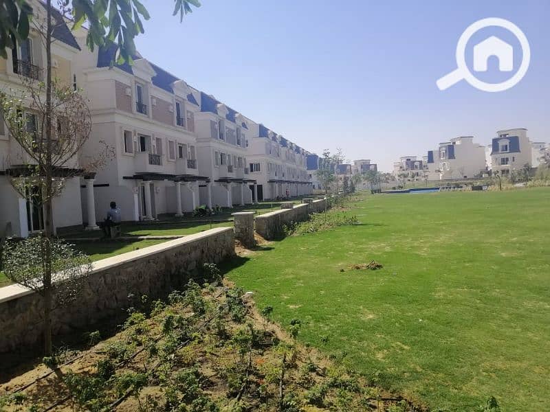 15 WhatsApp Image 2020-10-19 at 13.19. 48 (1). jpg