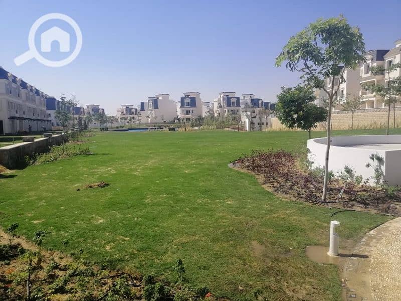 16 WhatsApp Image 2020-10-19 at 13.19. 48. jpg