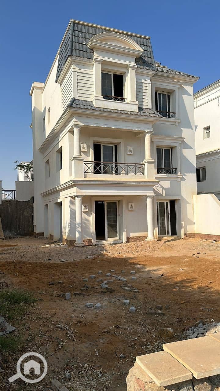 17 WhatsApp Image 2025-02-10 at 15.59. 37_3339bc40. jpg