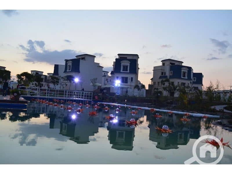 18 WhatsApp Image 2020-11-28 at 21.57. 54 (2). jpg