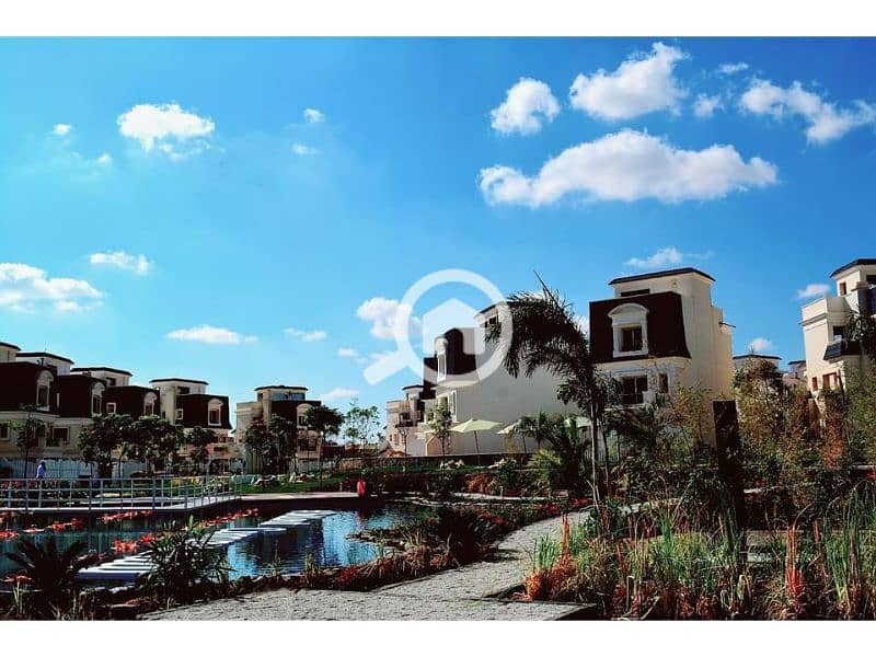 19 WhatsApp Image 2020-11-28 at 21.57. 55. jpg