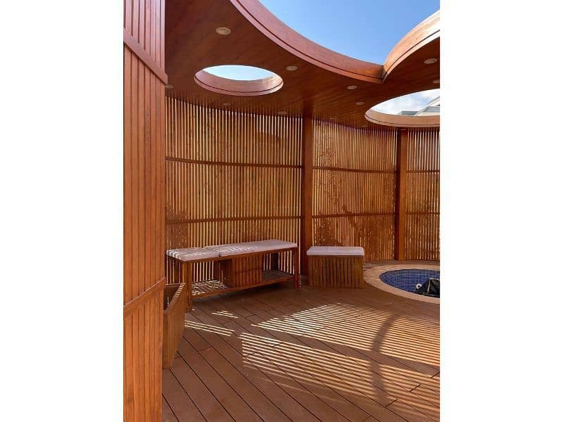 20 WhatsApp Image 2022-07-20 at 2.39. 16 PM (1). jpg