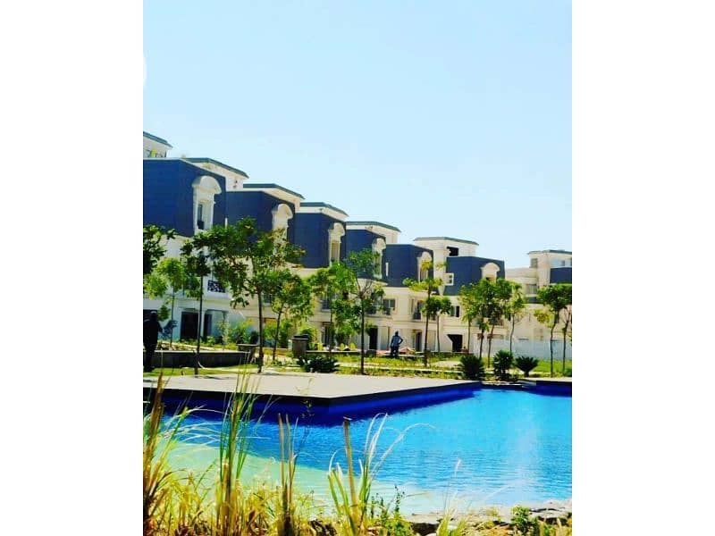 21 WhatsApp Image 2022-07-20 at 2.39. 17 PM (3). jpg