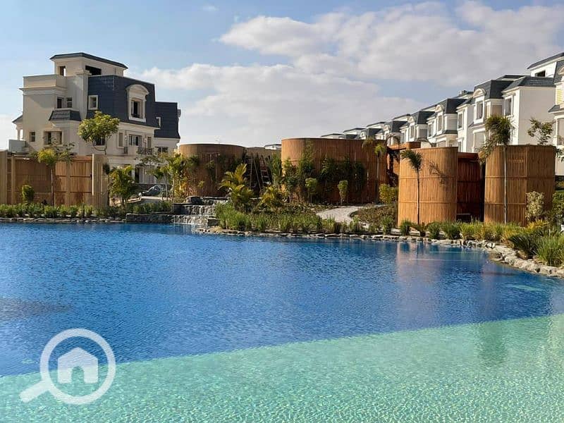 22 WhatsApp Image 2022-07-20 at 2.39. 17 PM. jpg