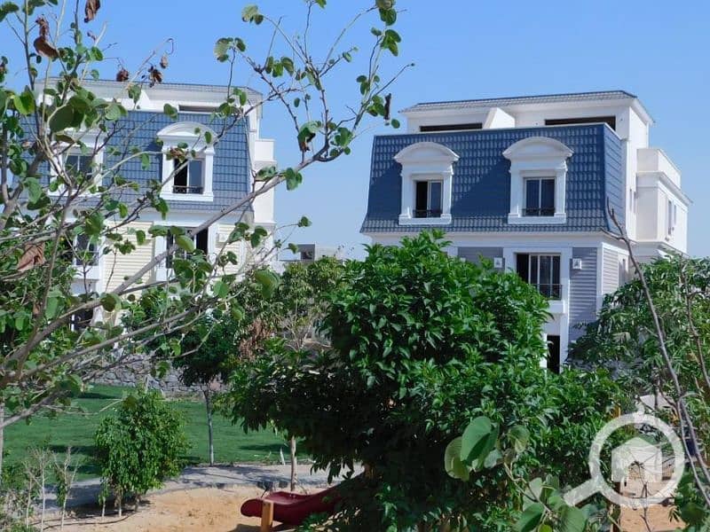 23 WhatsApp Image 2022-07-20 at 2.39. 18 PM (1). jpg