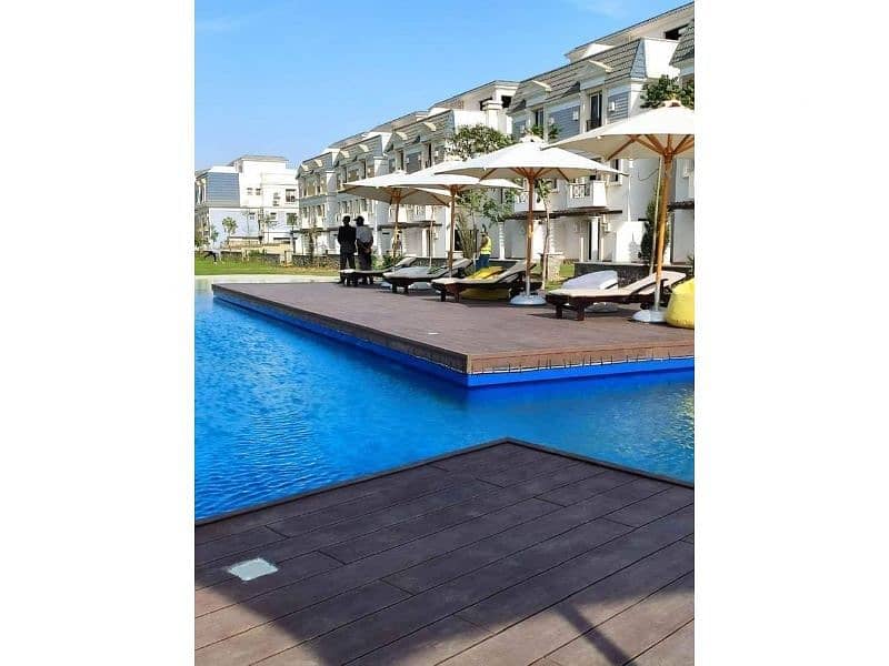 25 WhatsApp Image 2022-07-20 at 2.39. 18 PM (4). jpg