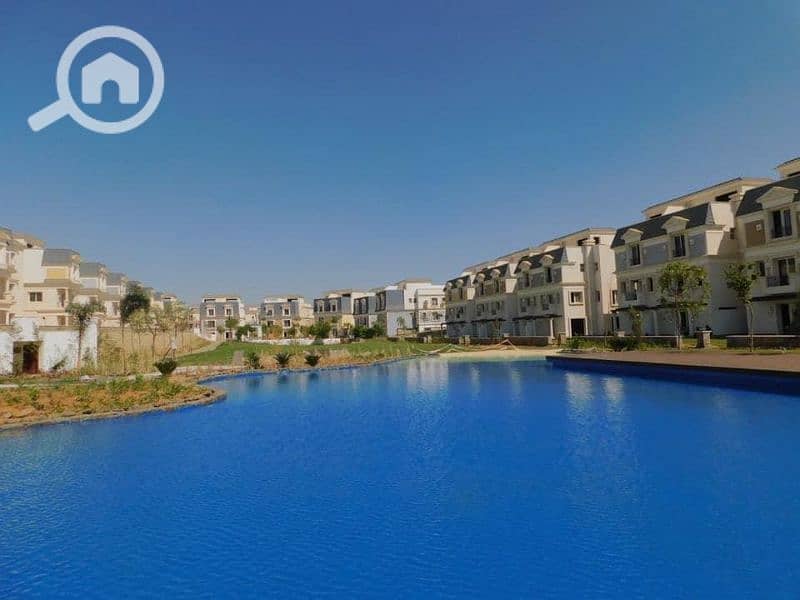 26 WhatsApp Image 2022-07-20 at 2.39. 19 PM (1). jpg