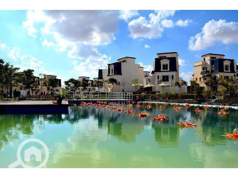 27 WhatsApp Image 2022-07-20 at 2.39. 19 PM (2). jpg